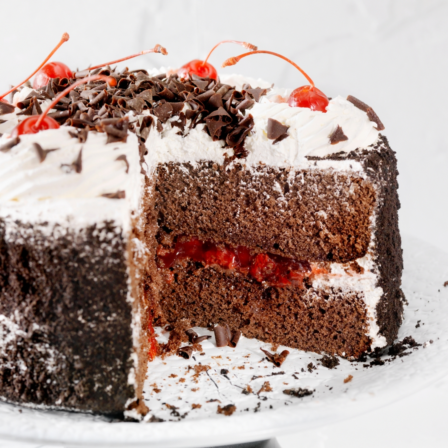 Dobos torta