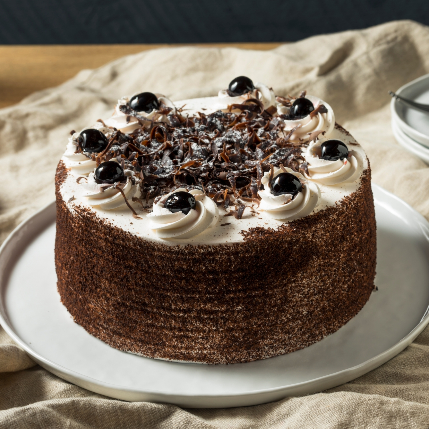 Dobos torta - Image 2